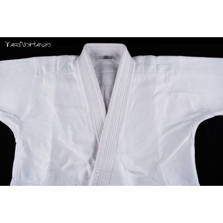 Judo Gi “FUDŌ” ICHIDAI