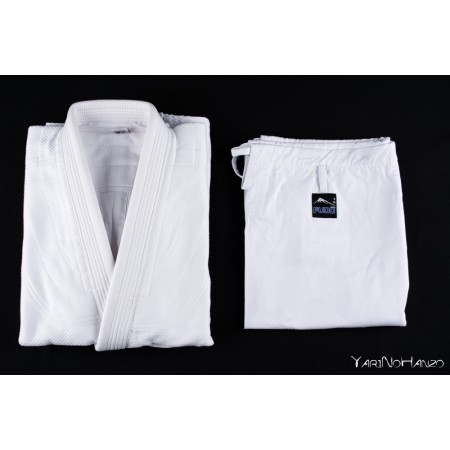 Judo Gi “FUDŌ” ICHIDAI