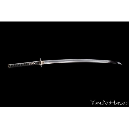 RONIN KATANA SHINKEN | SAMURAISCHWERT | HANDGEFERTIGT 2
