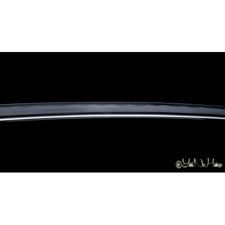 MUSASHI IAITO KATANA | SAMURAISCHWERT | HANDGEFERTIGT