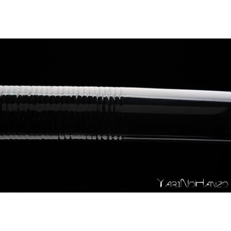 SAKAI KATANA SHINKEN | SAMURAISCHWERT | HANDGEFERTIGT