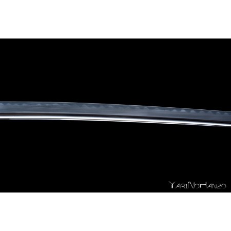 SAKAI KATANA SHINKEN | SAMURAISCHWERT | HANDGEFERTIGT
