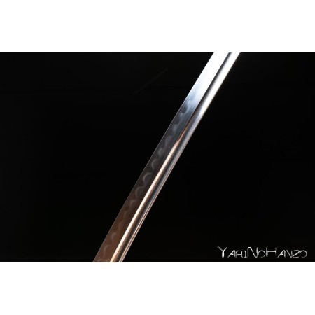KAMAKIRI DAISHO | KATANA UND WAKIZASHI