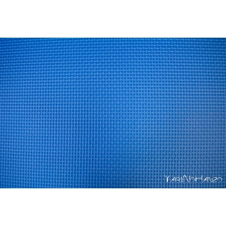 SET 10 ST. | 4 cm Tatami Puzzlematte für Judo Aikido | Puzzle Wendematte Tatami