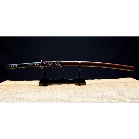 MUSASHI KUMAMOTO