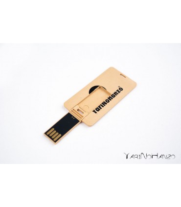 USB-Schlüssel 1Gb YARINOHANZO