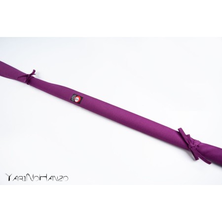 Tasche für Naginata | YariNoHanzo Handmade
