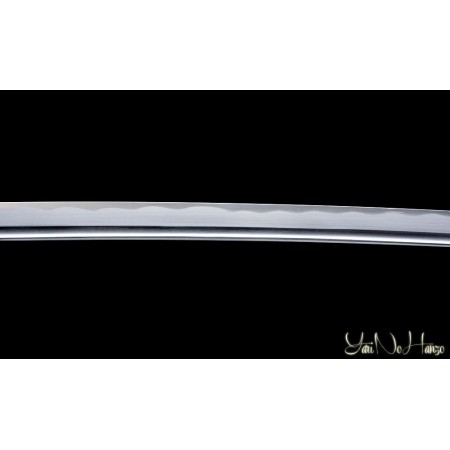 NODACHI KATANA SHINKEN