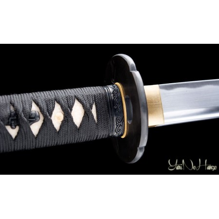 NODACHI KATANA SHINKEN