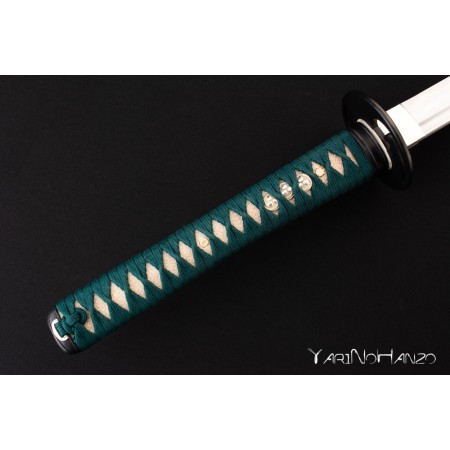 OMURA KATANA LIMITED EDITION SHINKEN | SAMURAISCHWERT | HANDGEFERTIGT