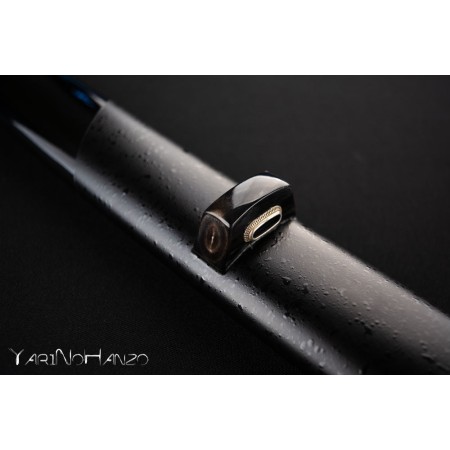 HISAMATSU KATANA LIMITED EDITION SHINKEN | SAMURAISCHWERT | HANDGEFERTIGT