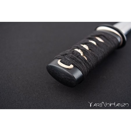 Yamada Tanto 2