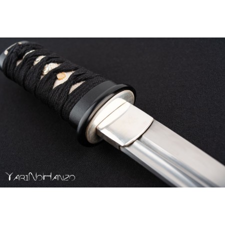 Yamada Tanto