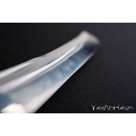 Yamada Tanto