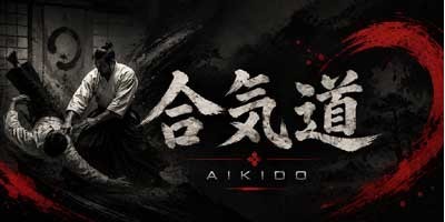 Aikido