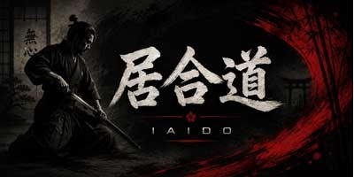 Iaido