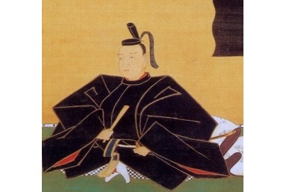 Die Worte der Samurai – Folge 7