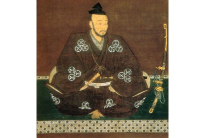 Die Worte der Samurai – Folge 8