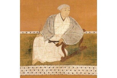 Worte der Samurai – Dritte Folge