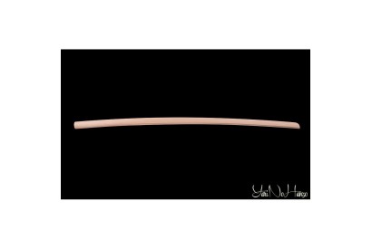 Welches Bokken nach Holz zu kaufen ist