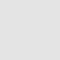 Die Worte der Samurai – Folge 18